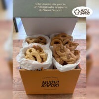 box-taralli